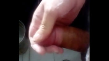 Trim 20161215 085055