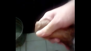 Trim 20161215 085055