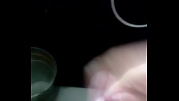 Trim 20161215 085055