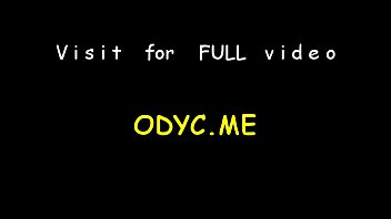 Wang loves to penetrate topnotch gal vera's hole