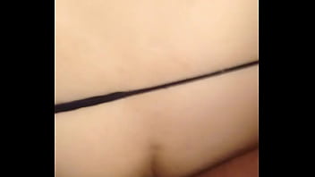 Leitada Na Bundinha thumbnail