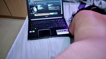 Vídeo de verificação