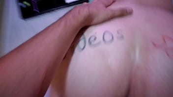 Vídeo de verificação