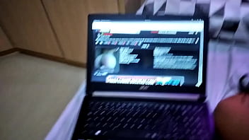 Vídeo de verificação