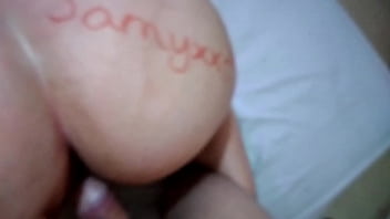 Vídeo de verificação