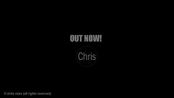 Is this a blonde goddess or what teaser