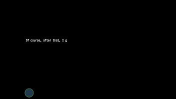 Katagiri episode 06 ending