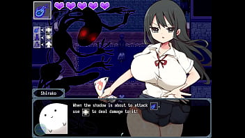 Katagiri episode 06 ending