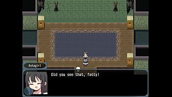 Katagiri episode 06 ending