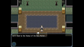 Katagiri episode 06 ending