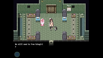 Katagiri episode 06 ending