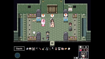 Katagiri episode 06 ending