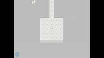 Katagiri episode 06 ending