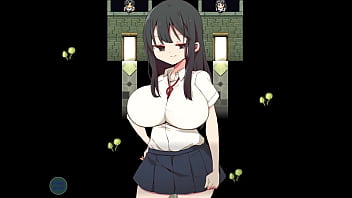 Katagiri episode 06 ending