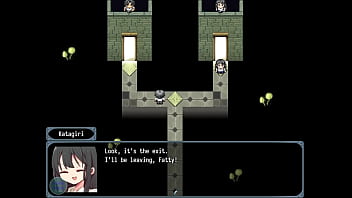 Katagiri episode 06 ending