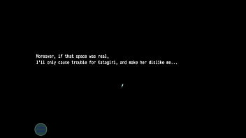 Katagiri episode 06 ending