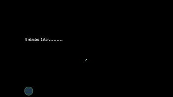 Katagiri episode 06 ending