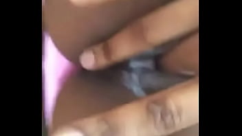 2c53391b 9b74 48a3 a059 be18ed3201ed