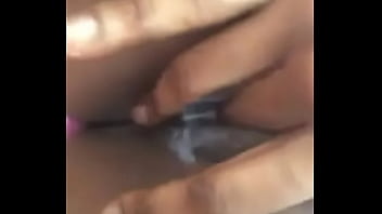 2c53391b 9b74 48a3 a059 be18ed3201ed