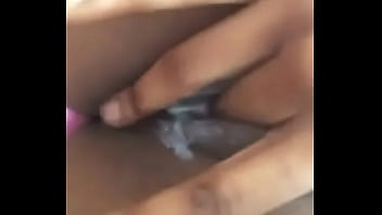 2c53391b 9b74 48a3 a059 be18ed3201ed