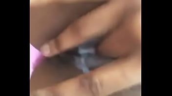 2c53391b 9b74 48a3 a059 be18ed3201ed