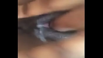 2c53391b 9b74 48a3 A059 Be18ed3201ed thumbnail