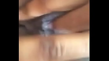 2c53391b 9b74 48a3 a059 be18ed3201ed