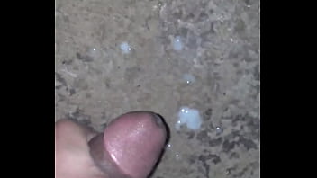 Received 749515581797299