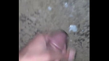 Received 749515581797299