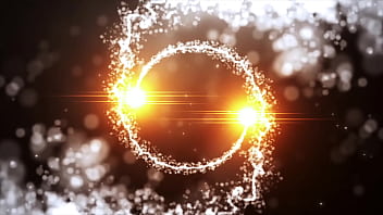 Amateur gilf bridgette daniels gets some mrbigd