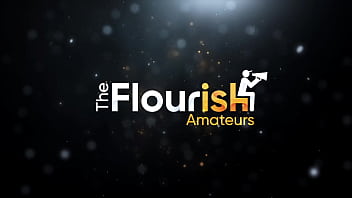 Amateur gilf bridgette daniels gets some mrbigd