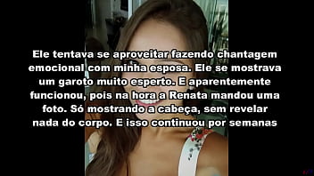 Contos Eróticos thumbnail