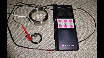 My Estim Fun thumbnail