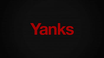 Sexy yanks babe kara dashka