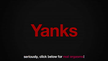 Sexy yanks babe kara dashka