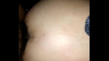 Vid 20171231 062343395 thumbnail