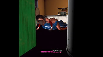 Una delicia sentirse una empalada