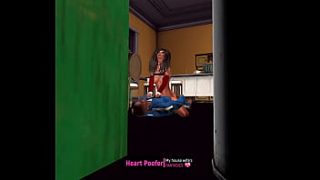 Una delicia sentirse una empalada