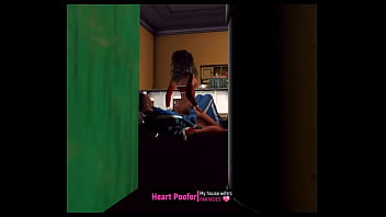 Una delicia sentirse una empalada