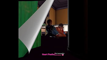 Una delicia sentirse una empalada