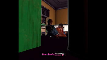 Una delicia sentirse una empalada