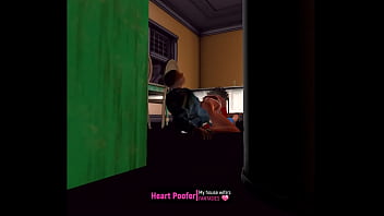 Una delicia sentirse una empalada