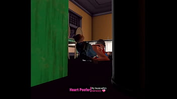 Una Delicia Sentirse Una Empalada thumbnail