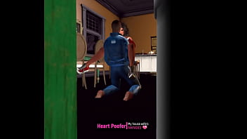 Una delicia sentirse una empalada