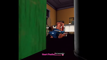 Una delicia sentirse una empalada