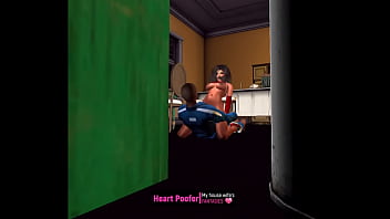 Una delicia sentirse una empalada Una delicia sentirse una empalada