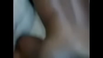 Making this pussy cream