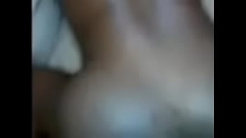 Making this pussy cream