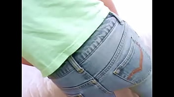 Courtney brooks petite skinny 95lb spinner fucked by huge cock and gets cum facial