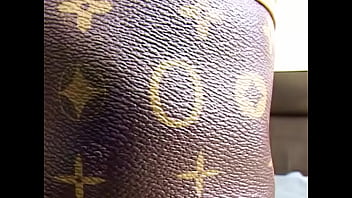 Courtney brooks petite skinny 95lb spinner fucked by huge cock and gets cum facial